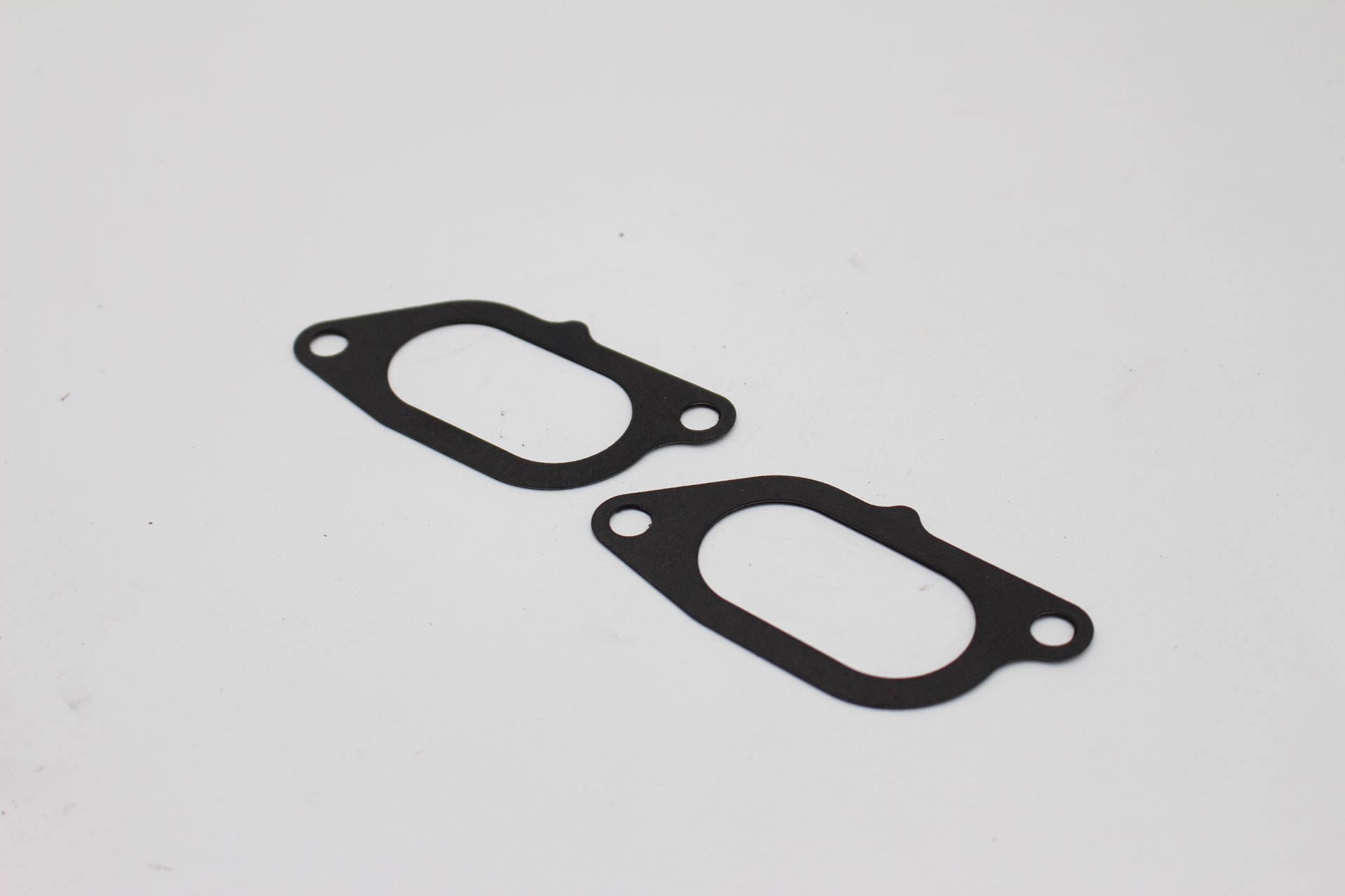 Dichtung Ladeluftkühler Y-Pipe für Subaru Impreza GT WRX STI