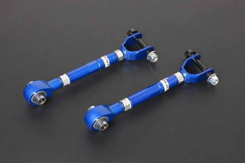 Hardrace Spur-Querlenker hinten für Ford Mustang MK6 S550, Mustang MK7 S650