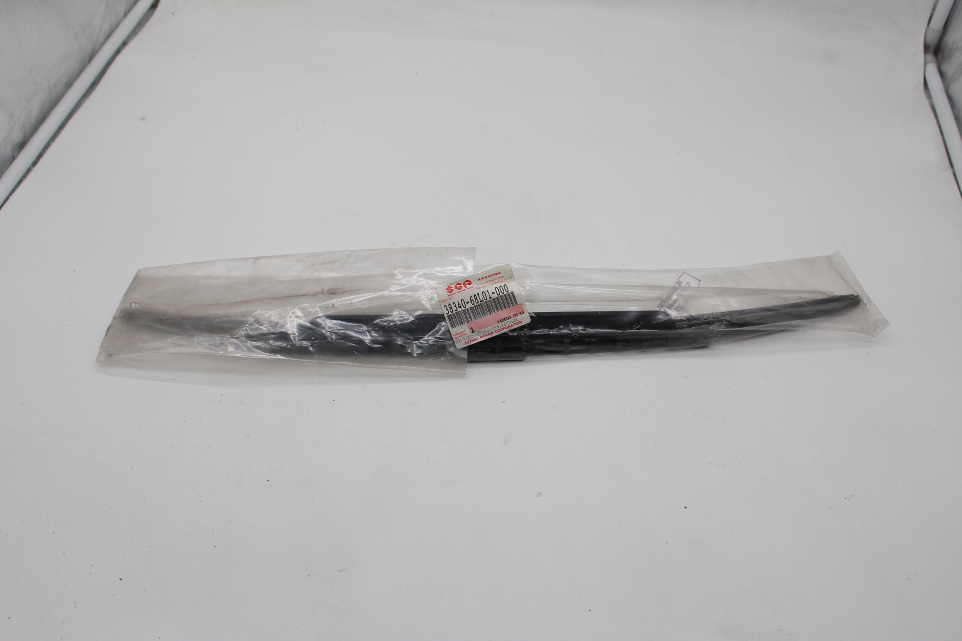 Wischerblatt Suzuki 38340-68L01-000  *NEU*