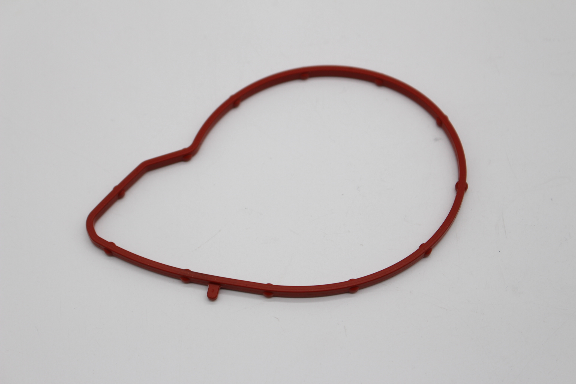 Citroen / Peugeot Dichtung, Wasserpumpe 1206E8 NEU NOS NEW OEM