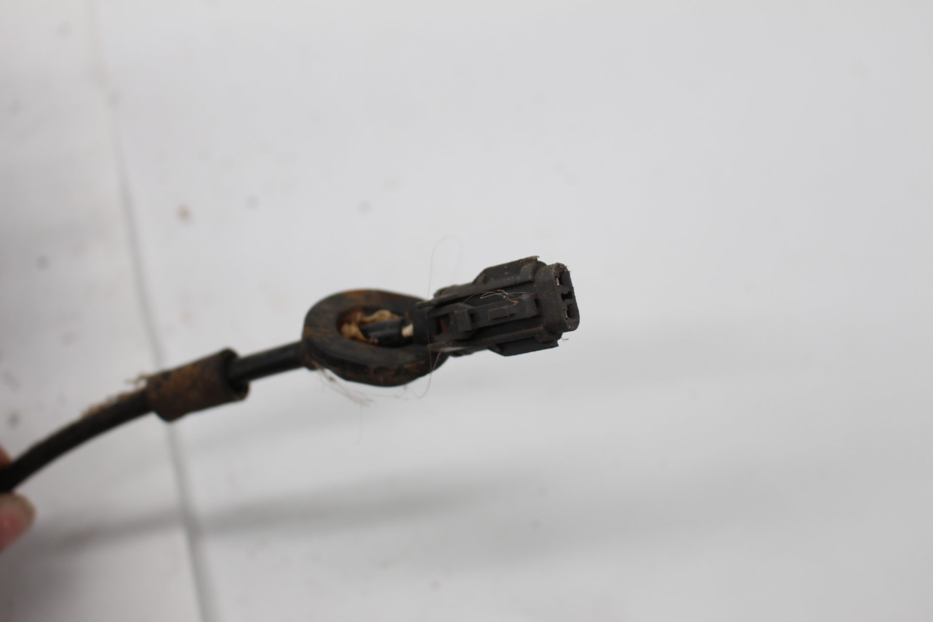 Achsschenkel Radlagergehäuse ABS Sensor hinten rechts für Subaru Impreza GC GF Legacy BC BJF BD BG Forester SF