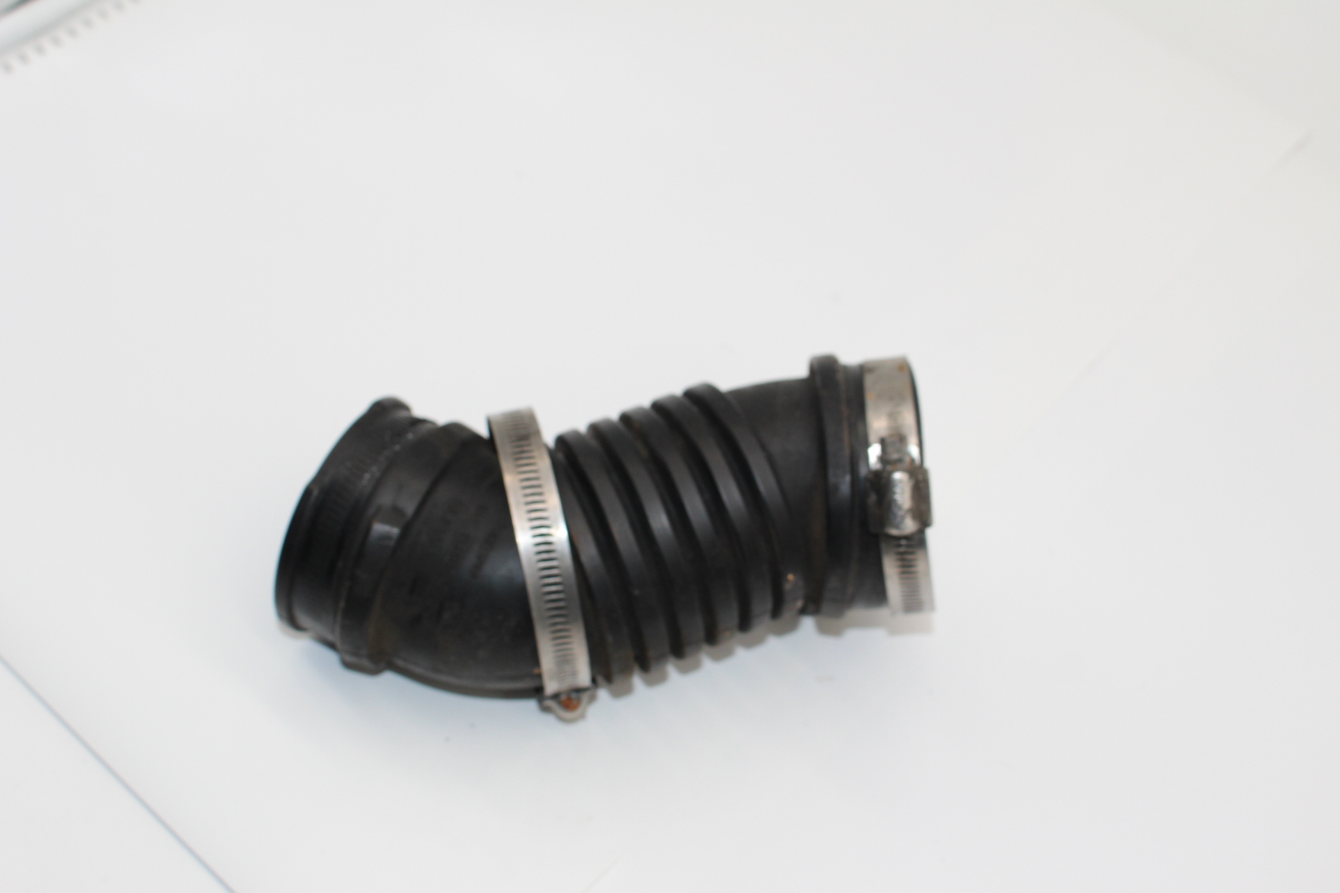 Ansaugschlauch Luftfilterkasten für Subaru Impreza GD GG 01-04