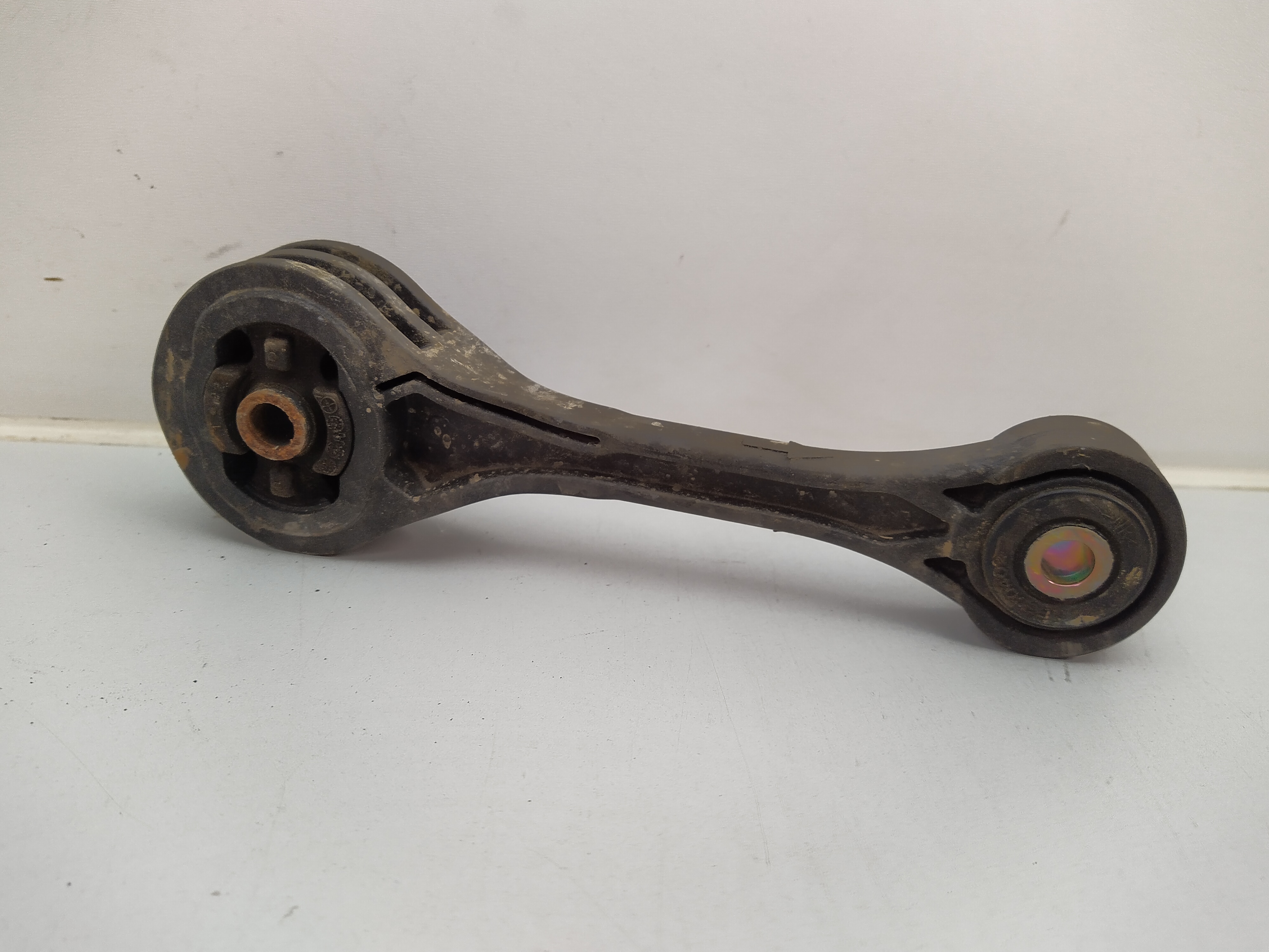 Drehmomentstütze für Subaru Impreza GC8 GF8 Drehmomentstütze für Subaru Impreza GC8 GF8