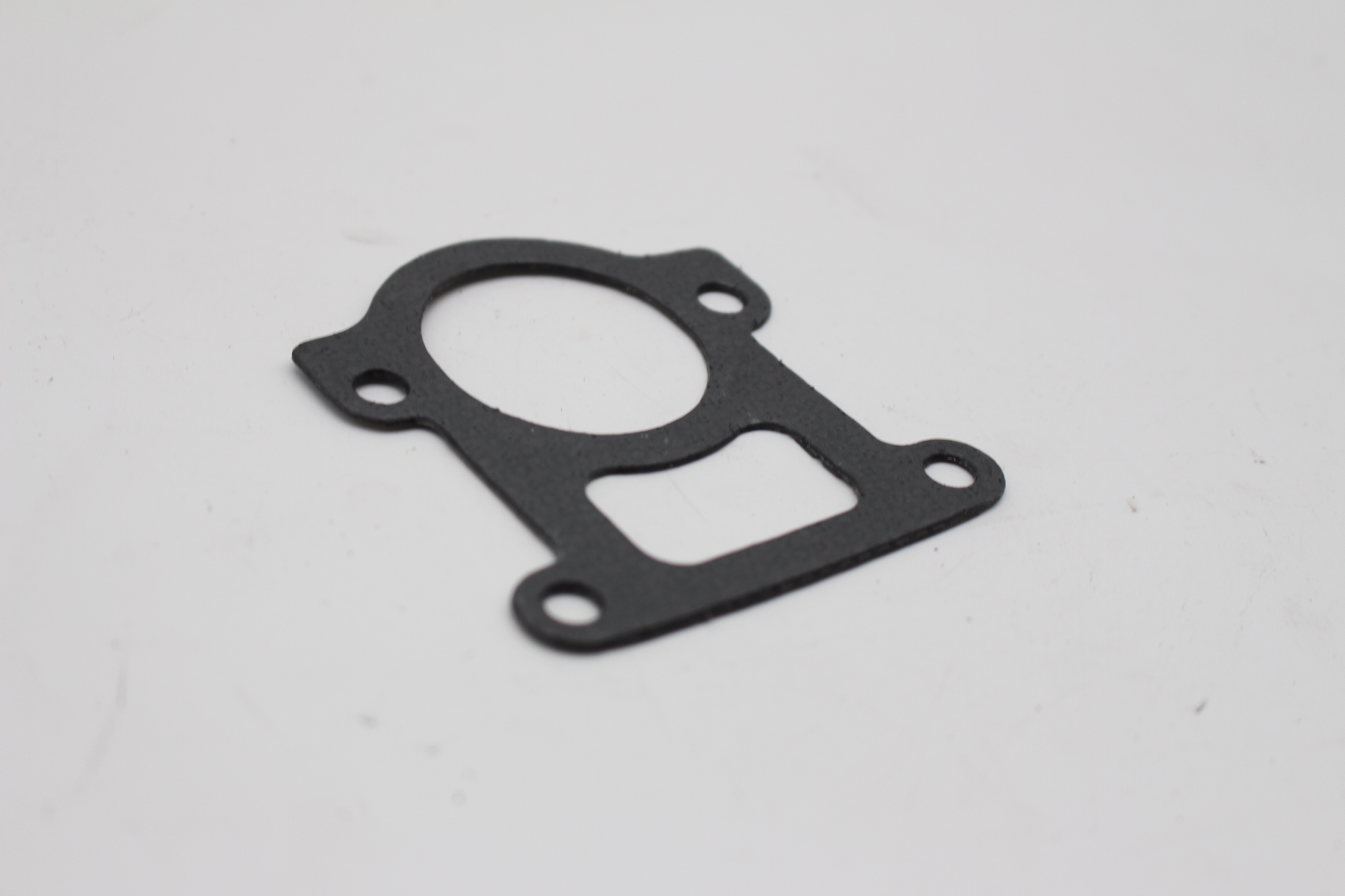 Dichtung Leerlaufregler LLR für Subaru Legacy 2.2L EJ22 90-98