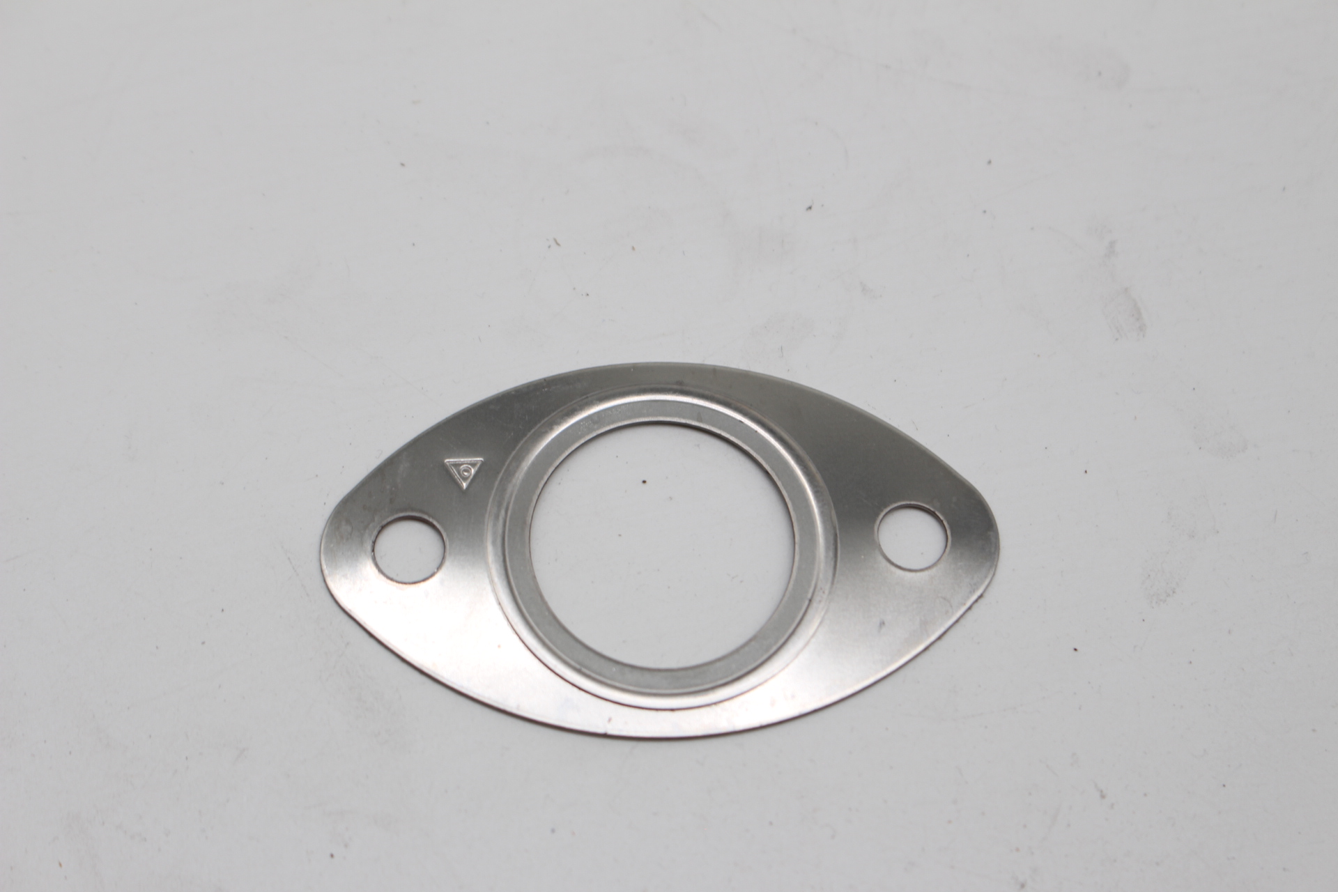 Peugeot / Citroen Dichtung, AGR-Ventil 1628LW NEU NOS NEW OEM
