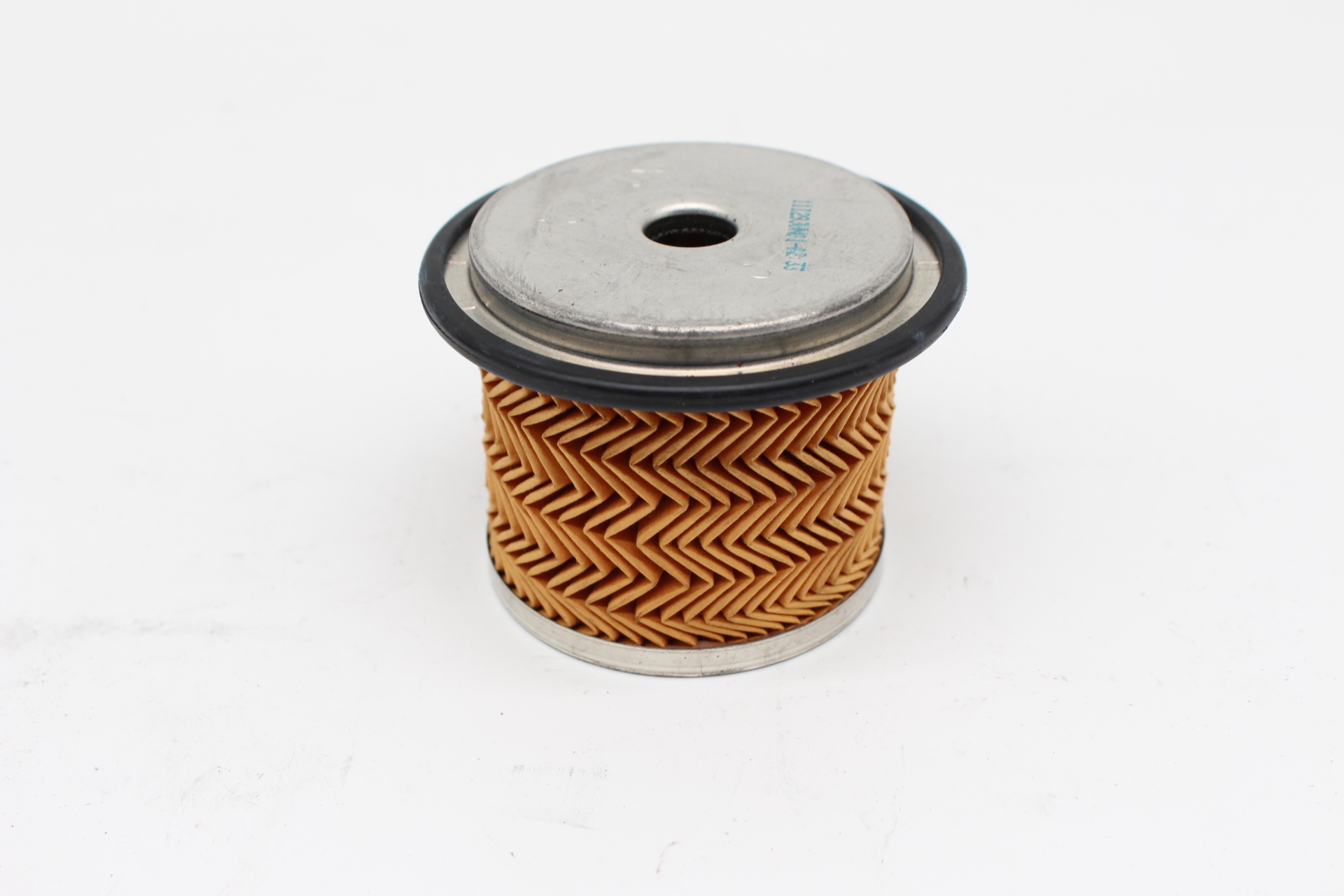 Peugeot Diesel Kraftstofffilter 190664 für 205 1.8 XDT 306 1.9 D 405 1.9 D 2.1 TD NEU NOS NEW