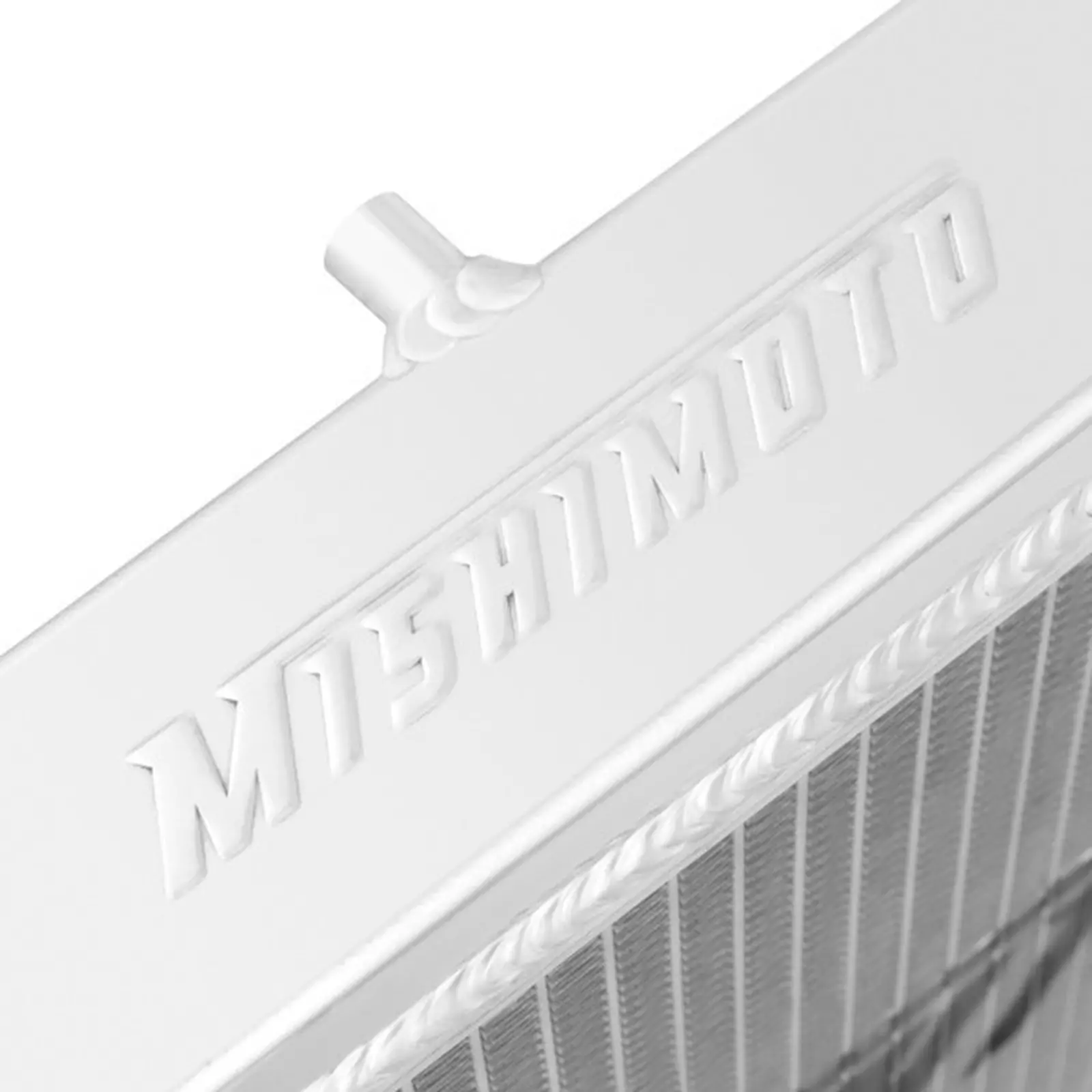 Performance Mishimoto Kühler für Subaru Impreza WRX/STI 2008-2014 Performance Mishimoto Kühler für Subaru Impreza WRX/STI 2008-2014