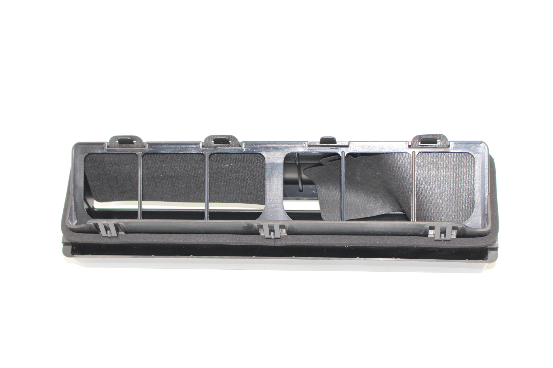 Suzuki  KOFFERRAUMVENTILATOR – 77330-61M01-000