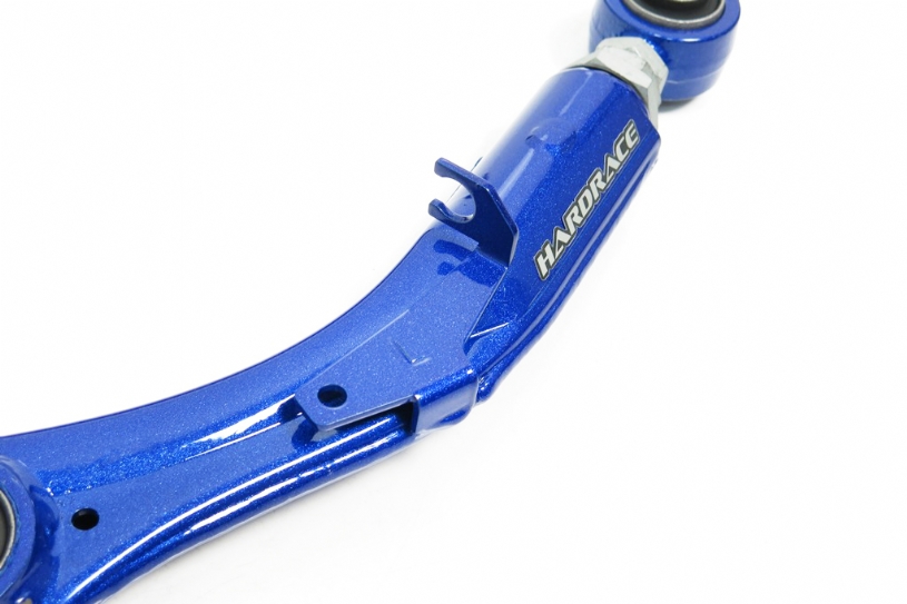 Hardrace Sturz-Kit oben hinten für Audi Porsche Cayenne 1. 955/957