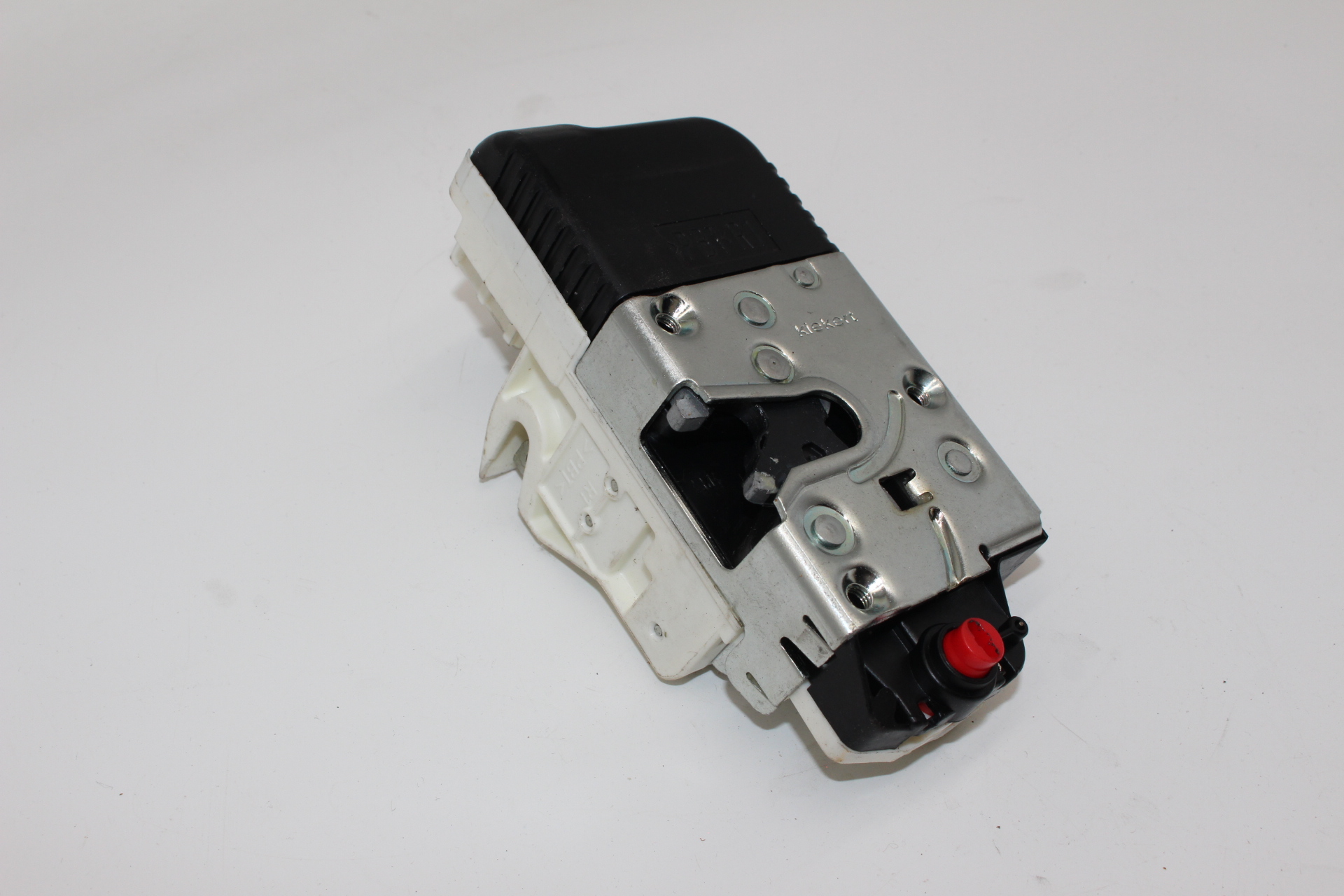 Peugeot 306 ZV Türverriegelung Türschloss Hinten, Rechts 913856 NEU NOS NEW OEM