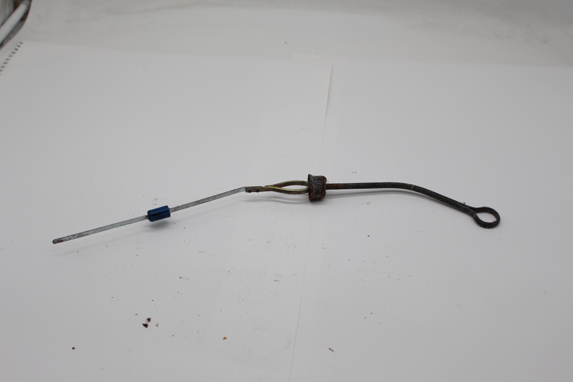Ölmessstab Getriebe für Subaru Impreza WRX GD GG 01-04 RHD