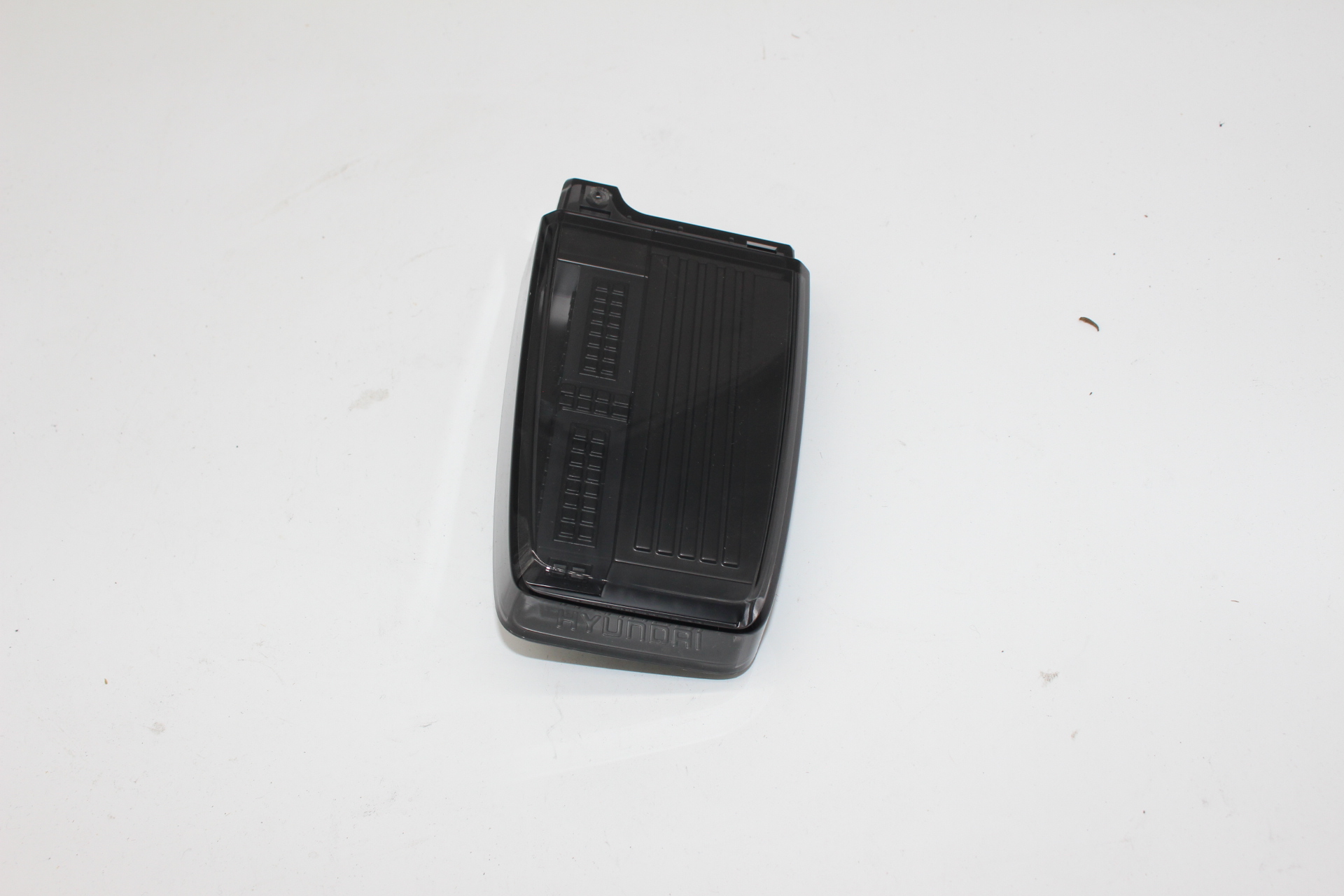 Hyundai IONIQ 5 6 Blinker Seitenspiegel links 876B4GI000 NEU NEW OEM