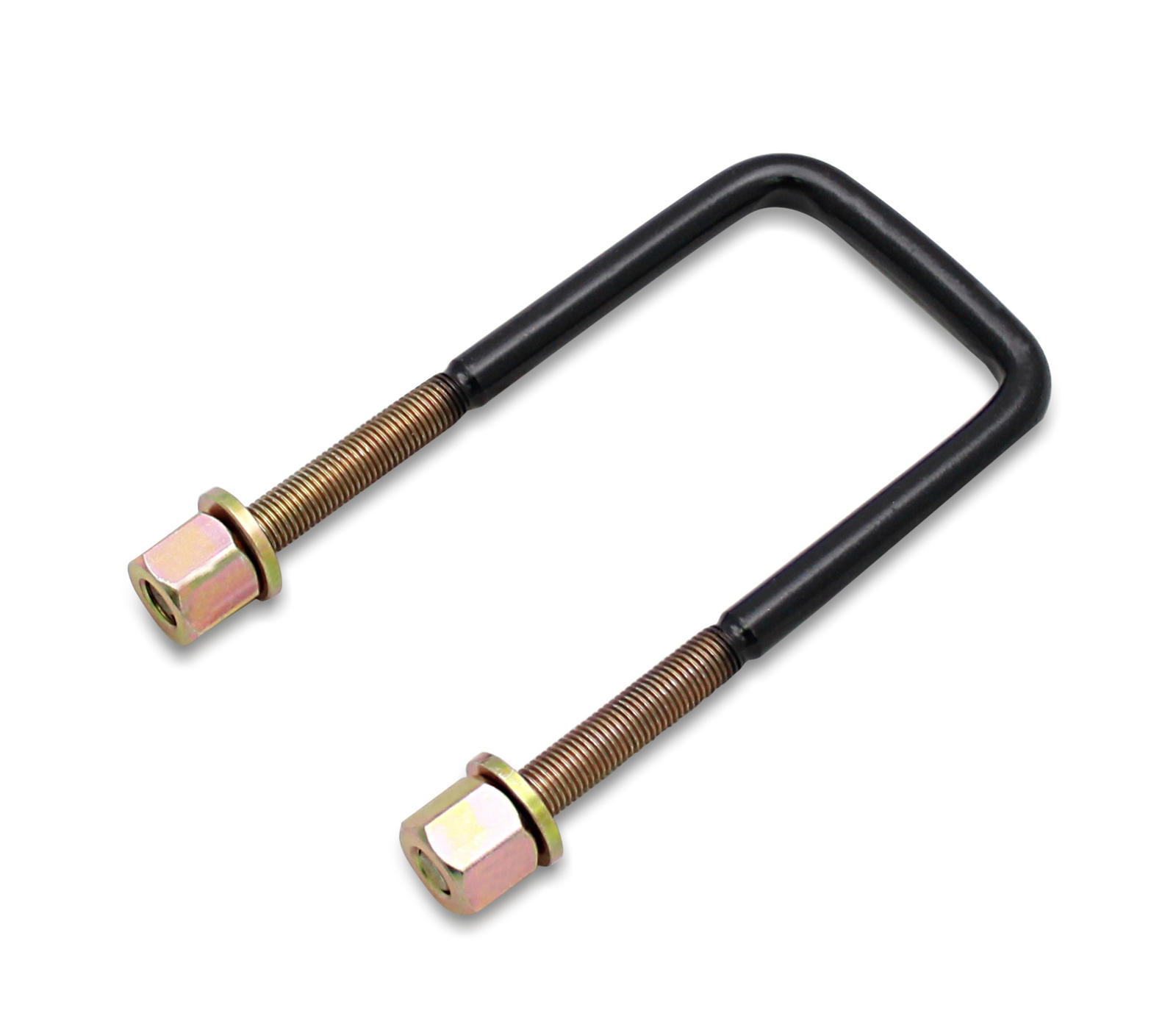 SuperPro Formula U Schraube 12x72x170 Square