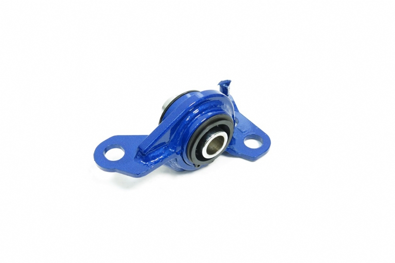 Hardrace Compliance Buchse vorne für Honda Civic 5. EG, EH, EJ1/2, Integra DC2