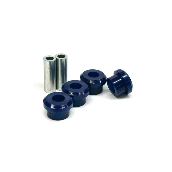 SuperPro MAZDA CAPELLA 71 77 LOW vorne
