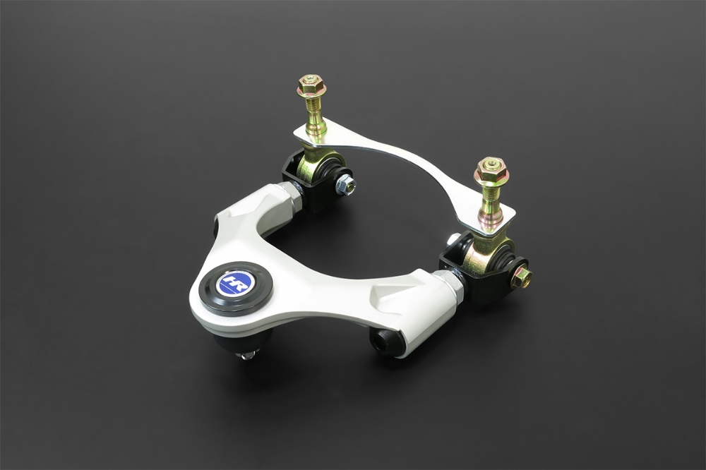 Hardrace Sturz-Kit oben vorne für Honda Civic 5. EG, EH, EJ1/2, Del Sol EG1/2