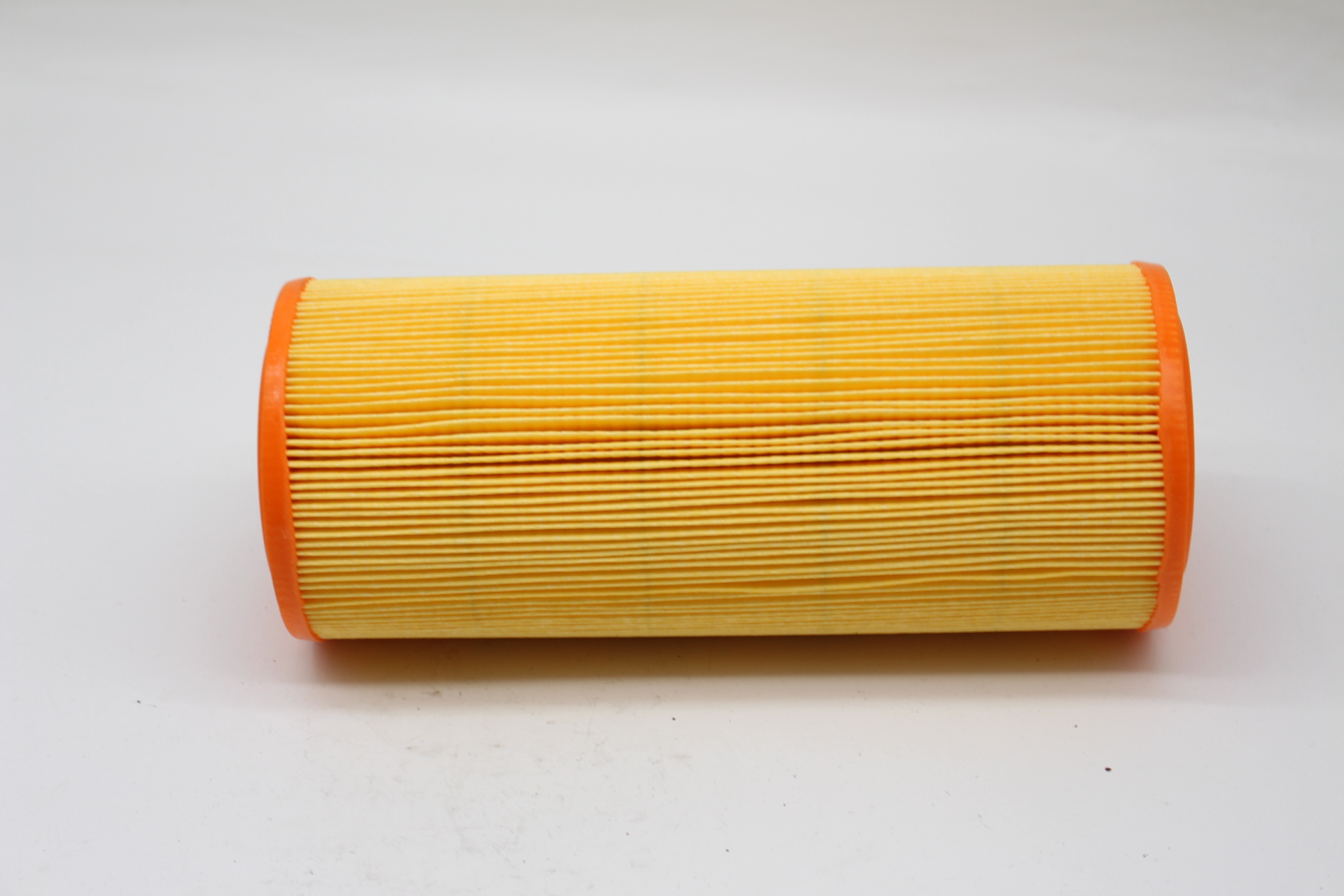 HENGST FILTER E698L – Luftfilter für FIAT DUBLO 1.9 D JTD