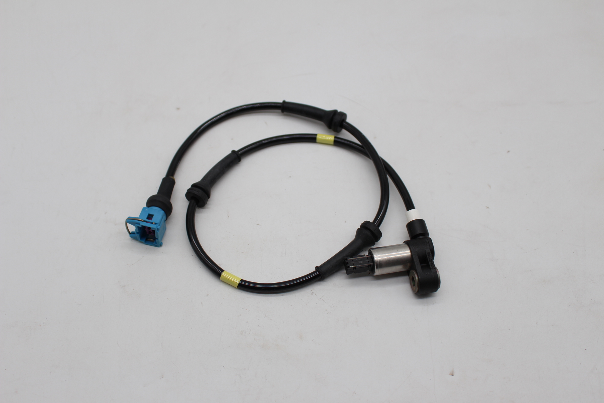 ABS Sensor Hinten Links Oder Rechts Citroen Saxo S0 S1 Peugeot 106 II 1 454558 NOS NEU NEW OEM