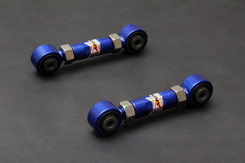 Hardrace Spur-Querlenker hinten für Honda Civic 5. EG, EH, EJ1/2
