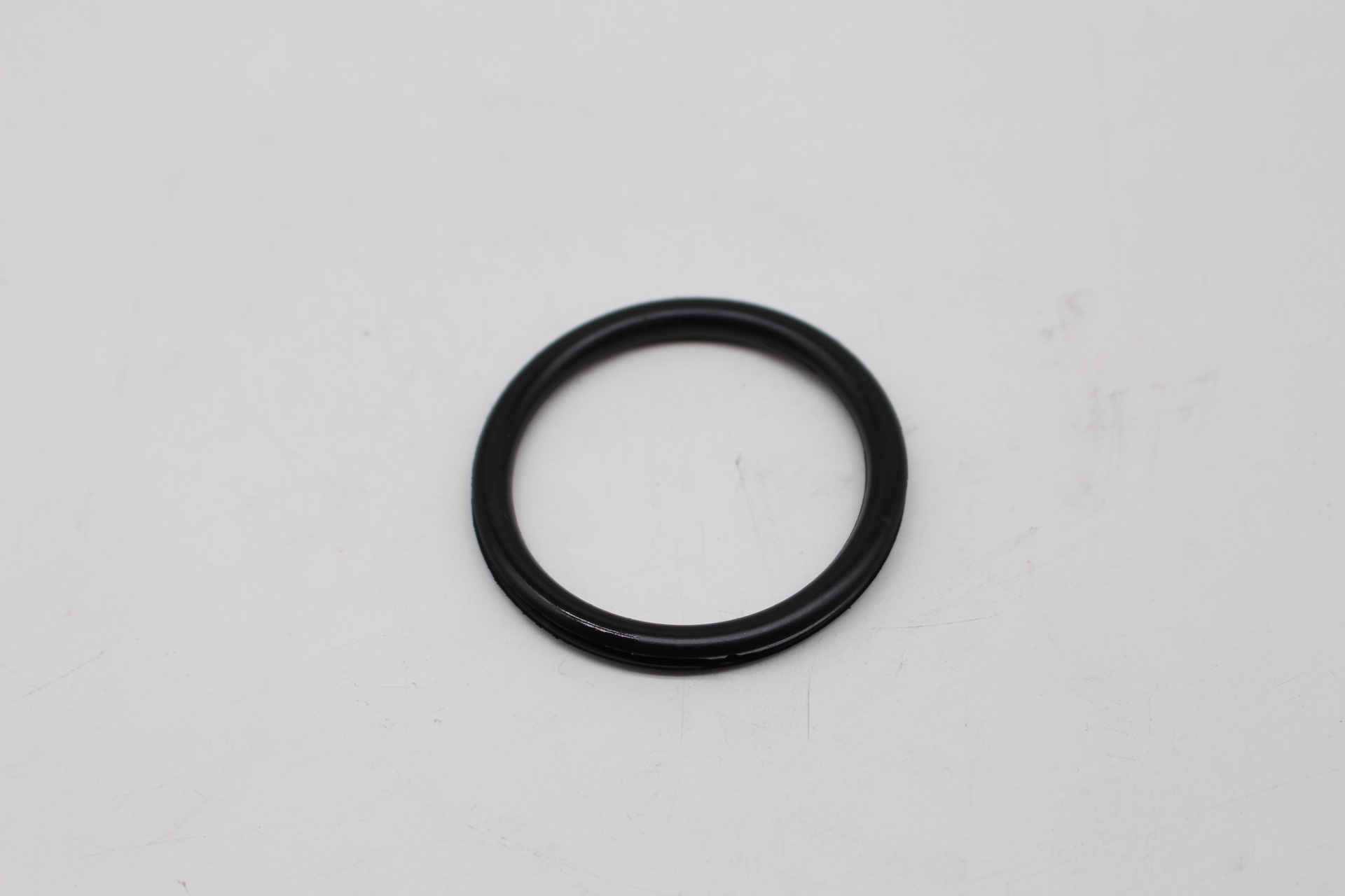 Peugeot / Citroen Dichtung Dichtring 0-RING Kraftstoffeinfüllstutzen 150746 NEU NOS NEW OEM