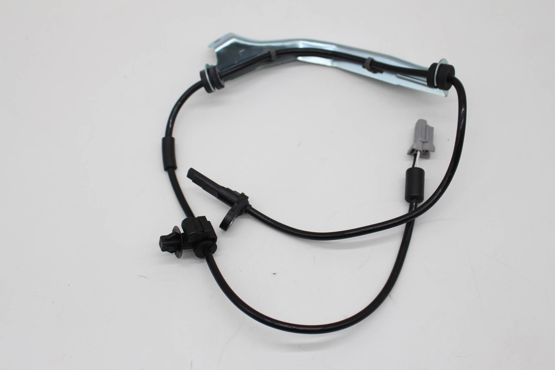 ABS Sensor hinten links für Subaru Impreza GR GV GH 2007–2014 27540FG010 27540FG040 27540FG041