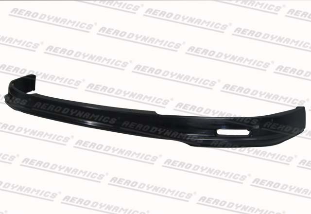Mugen Bumperlip Front PU (Civic 95-98 2/3/4dr) Mugen Bumperlip Front PU (Civic 95-98 2/3/4dr)