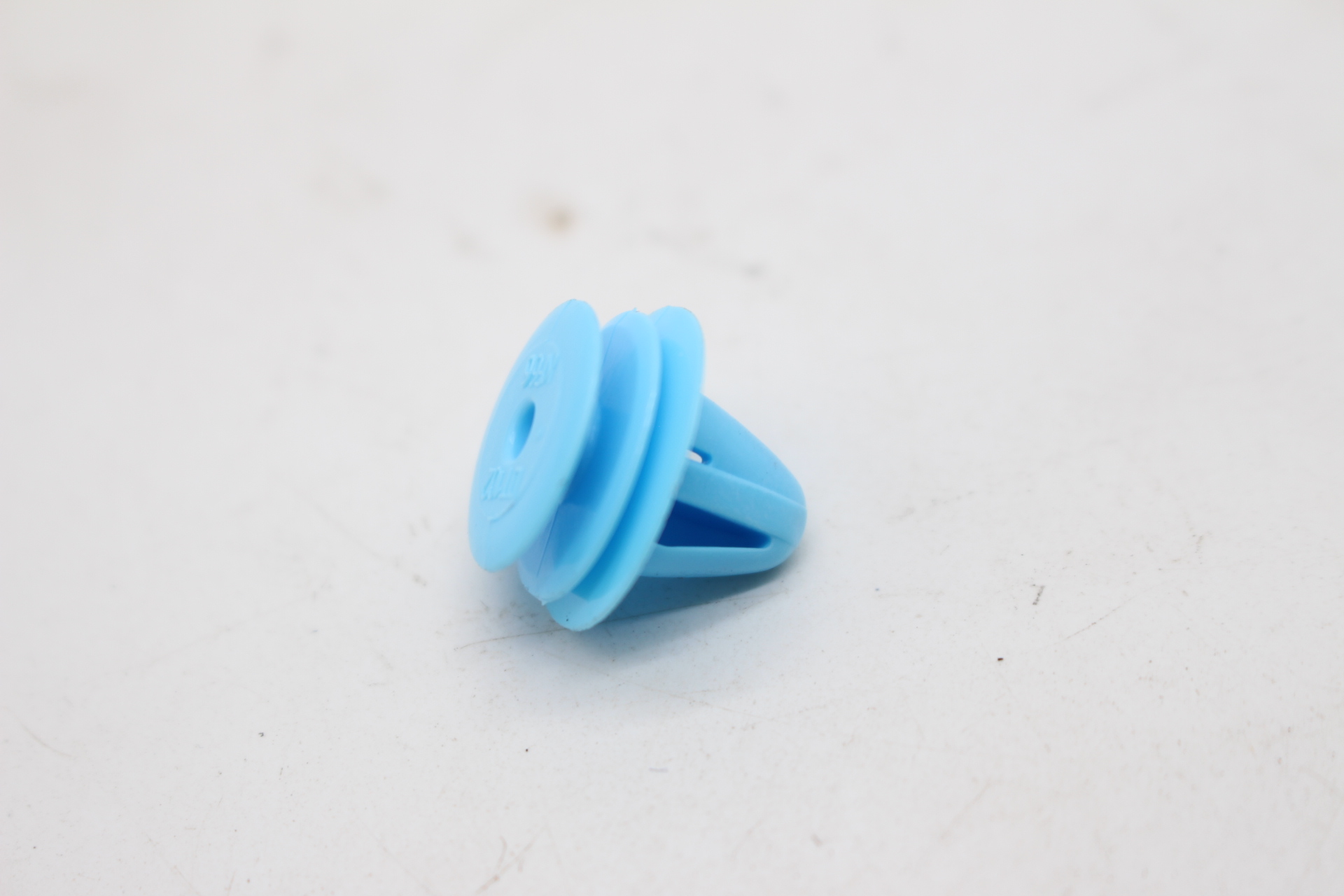 Clip B-Säule Innenverkleidung Hyundai Kona Santa Fe Elantra 82315-33020