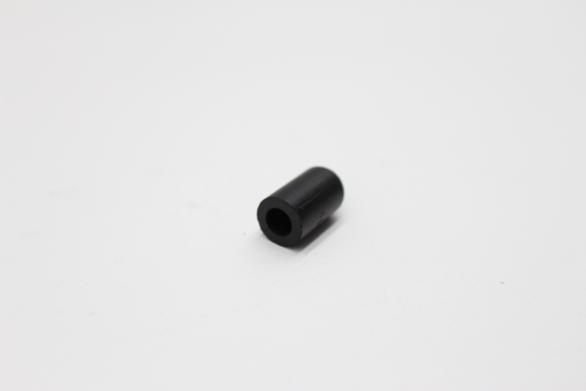 Citroen / Peugeot STOPFEN Verschluss 8mm NEU NOS NEW OEM 
