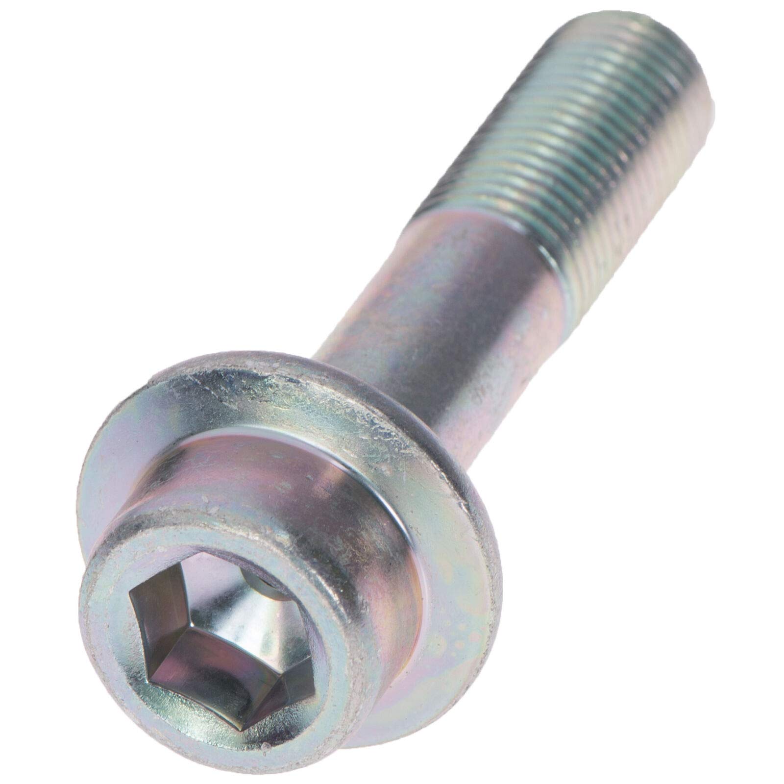 Schraube Nockenwellenrad AVCS für Subaru / 13199AA000 Schraube Nockenwellenrad AVCS für Subaru / 13199AA000