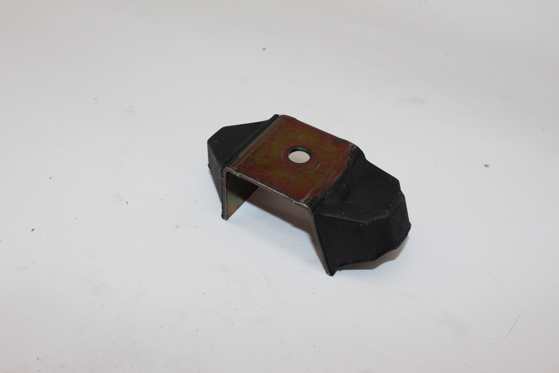 Citroen / Peugeot Motorlager 184425 NOS NEW OEM