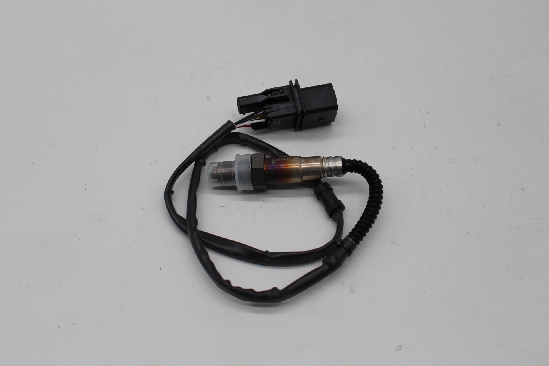BOSCH Lambdasonden LSU 4.2 - 0 258 007 057