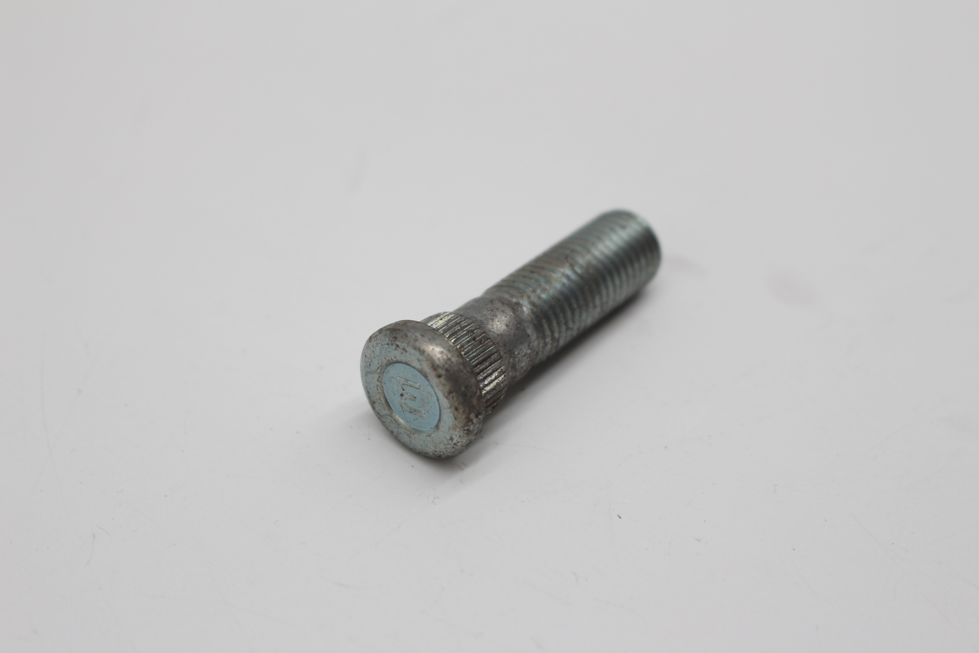 Citroen / Peugeot Radbolzen M12 x 1,5 371428 NEU NOS NEW 
