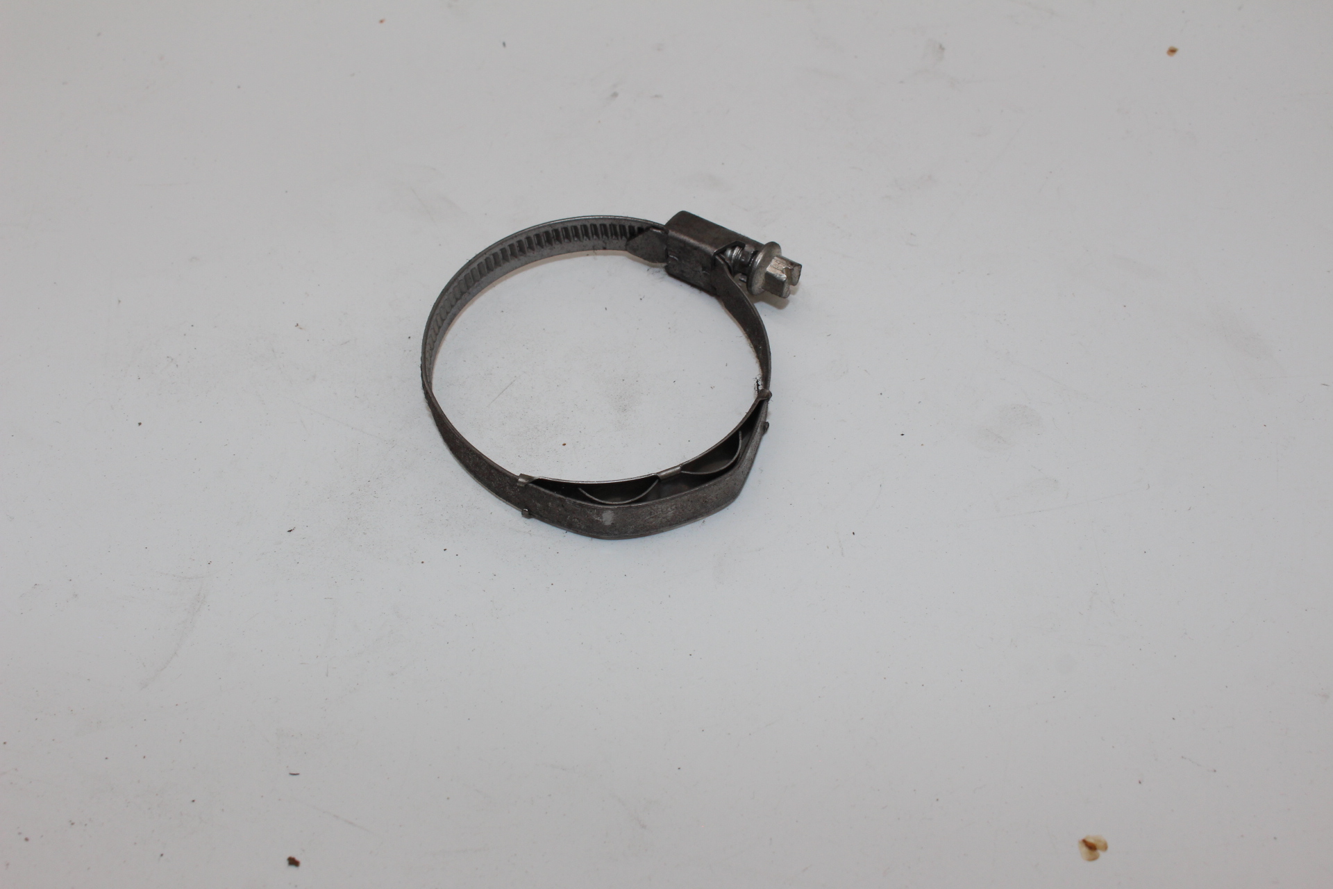 Peugeot / Citroen Schlauchschelle Federbelastet Norma 0-60 NOS NEW OEM