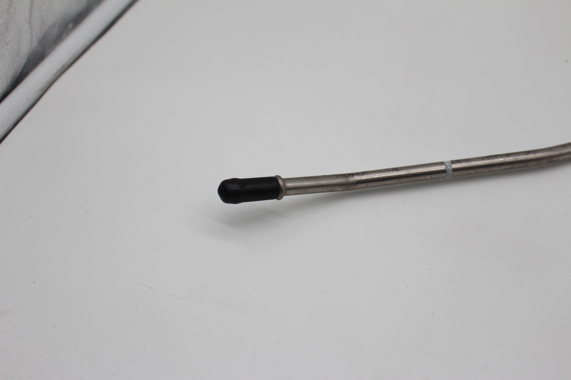 Peugeot 406 2.0 2.2 HDi 171498 Druckleitung, Drucksensor (Ruß- / Partikelfilter) NEU NOS NEW OEM