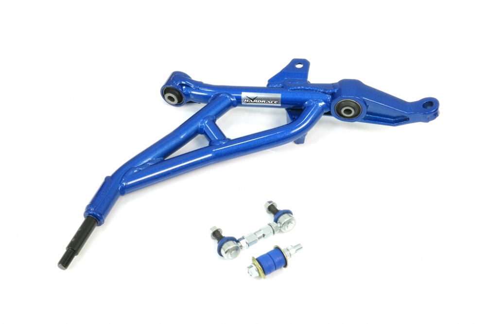 Hardrace Unterer Querlenker vorne für Honda Civic 5. EG, EH, EJ1/2, Integra DC2