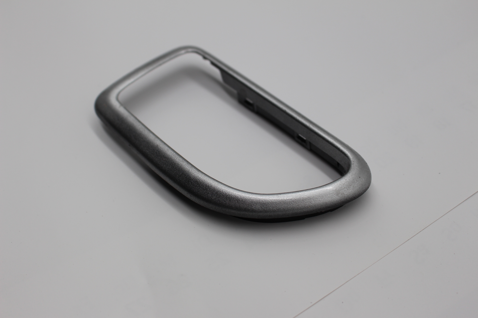 Rahmen Türgriff innen links für Subaru Impreza GD GG 01-04