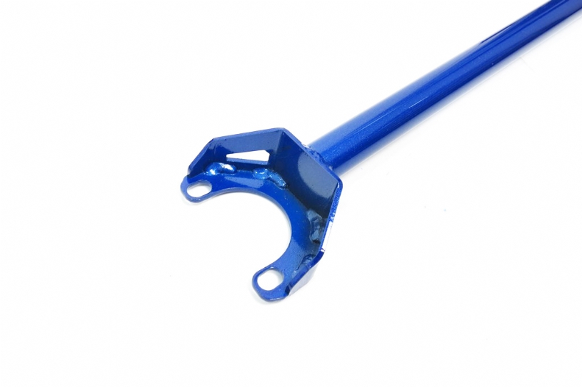 Hardrace Strut Crossbar hinten für Honda Civic 5. EG, EH, EJ1/2