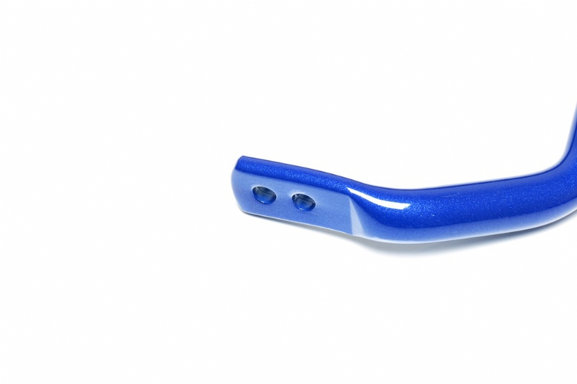 Hardrace Stabilisator hinten für Honda Civic 5. EG, EH, EJ1/2
