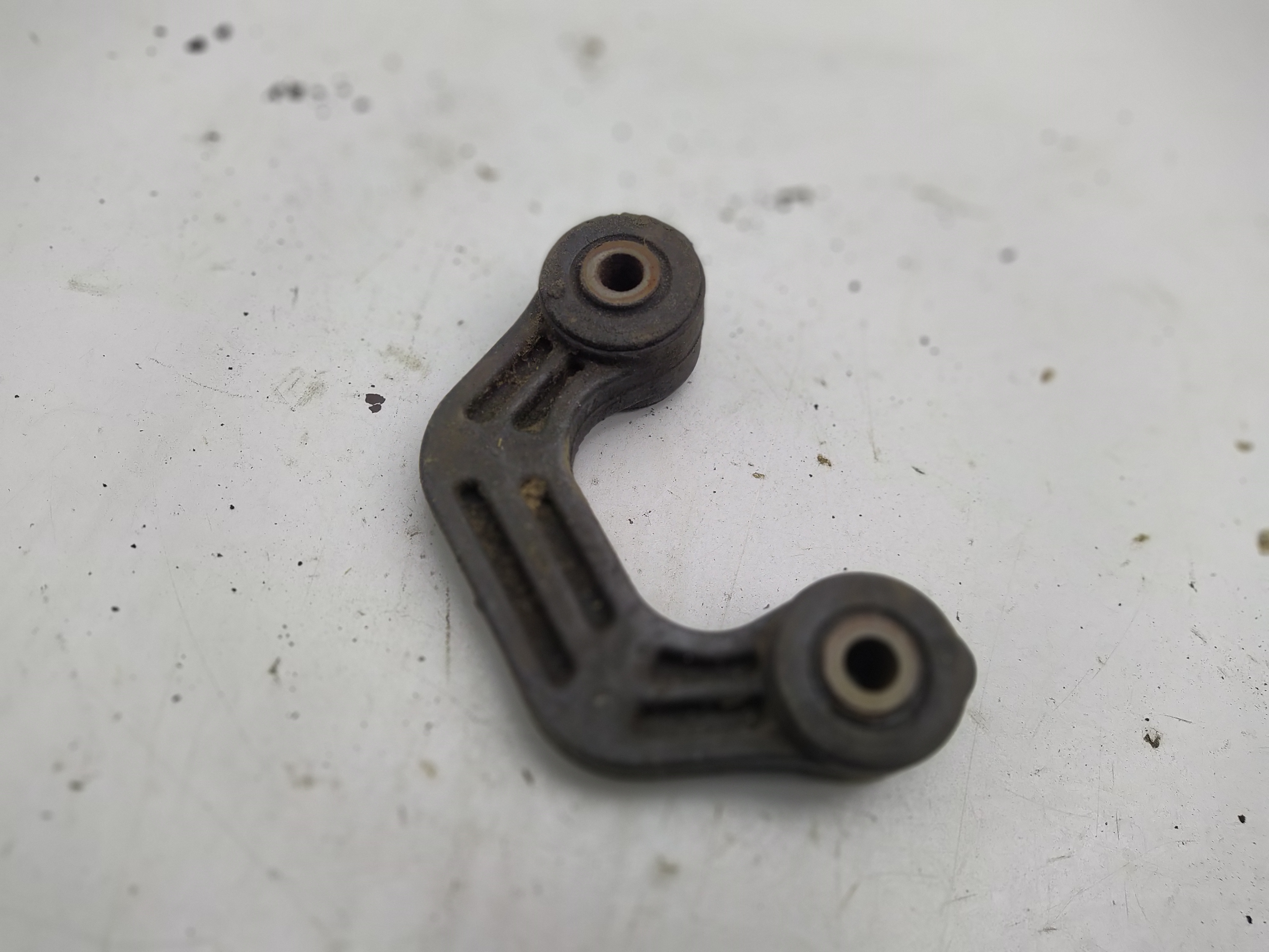 Koppelstange hinten für Subaru Impreza / Forester / Legacy Koppelstange hinten für Subaru Impreza / Forester / Legacy