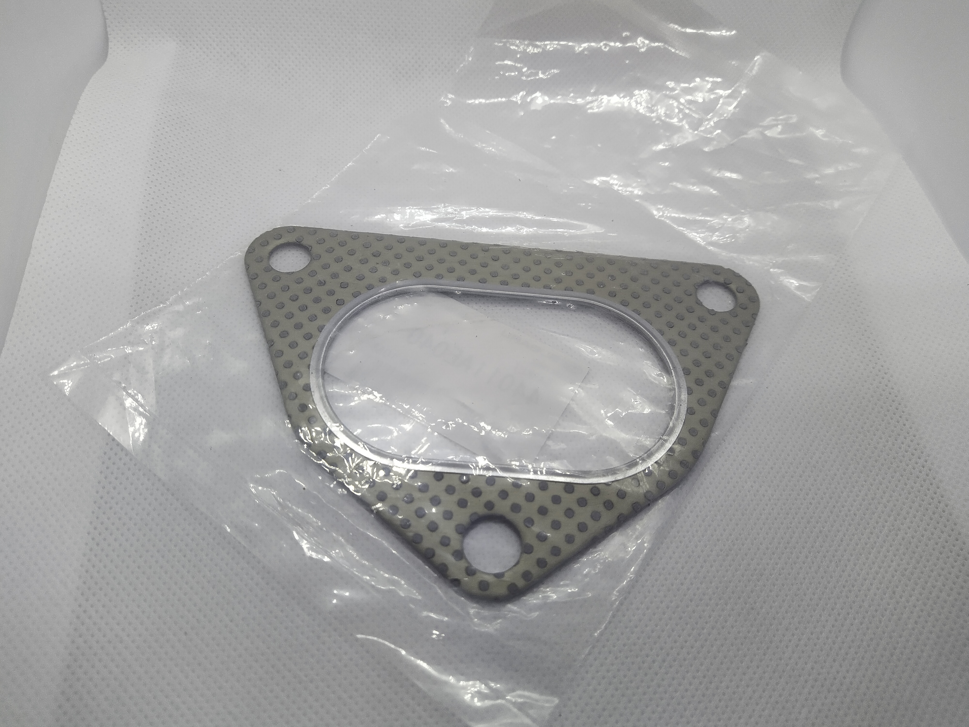 Krümmerdichtung Subaru Outback H6 BE BH 3.0l EZ30 44011AE040 Krümmerdichtung Subaru Outback H6 BE BH 3.0l EZ30 44011AE040