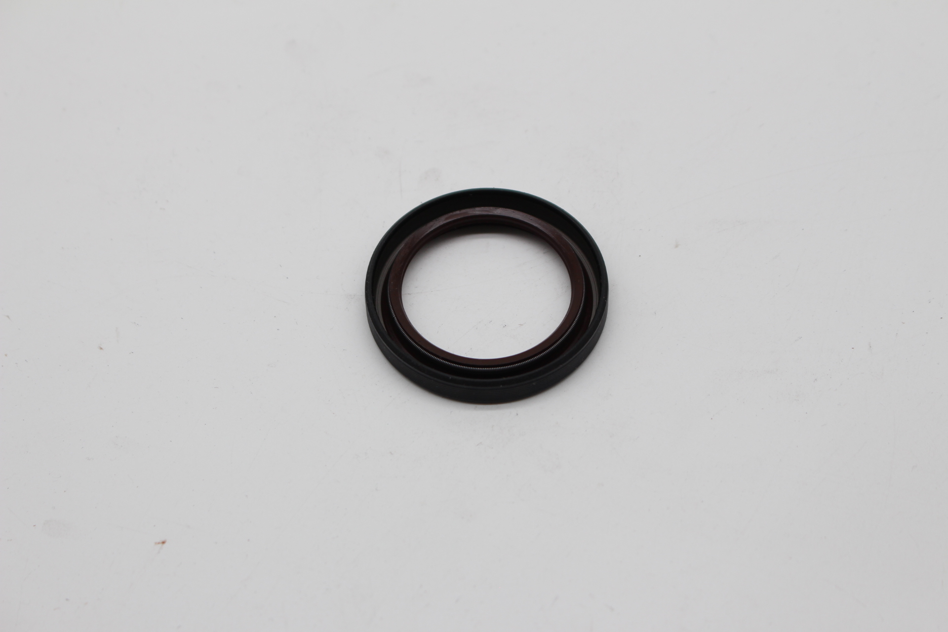 ELRING 504.483 – Wellendichtring, Nockenwelle für DACIA RENAULT