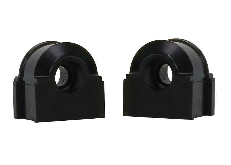 Whiteline Stabilisatorlager 15mm für VW Caddy/Corrado/Golf/Jetta/Scirocco