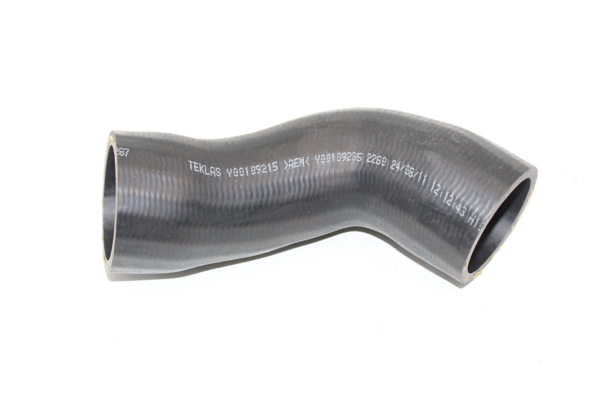 Luftansauganschluss 1.4 HDi Citroën Peugeot 143415 NOS NEU NEW OEM