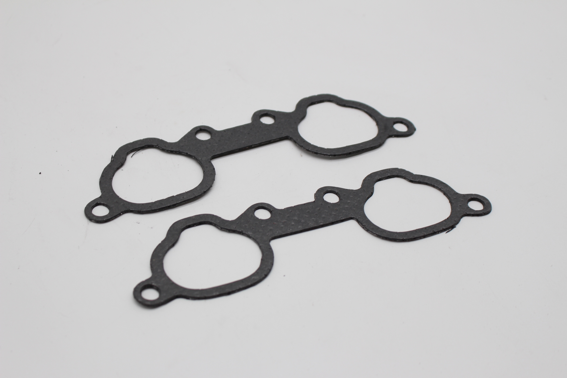 Satz Dichtungen Ansaugbrücke für Subaru Legacy 2.2L EJ22 90-98