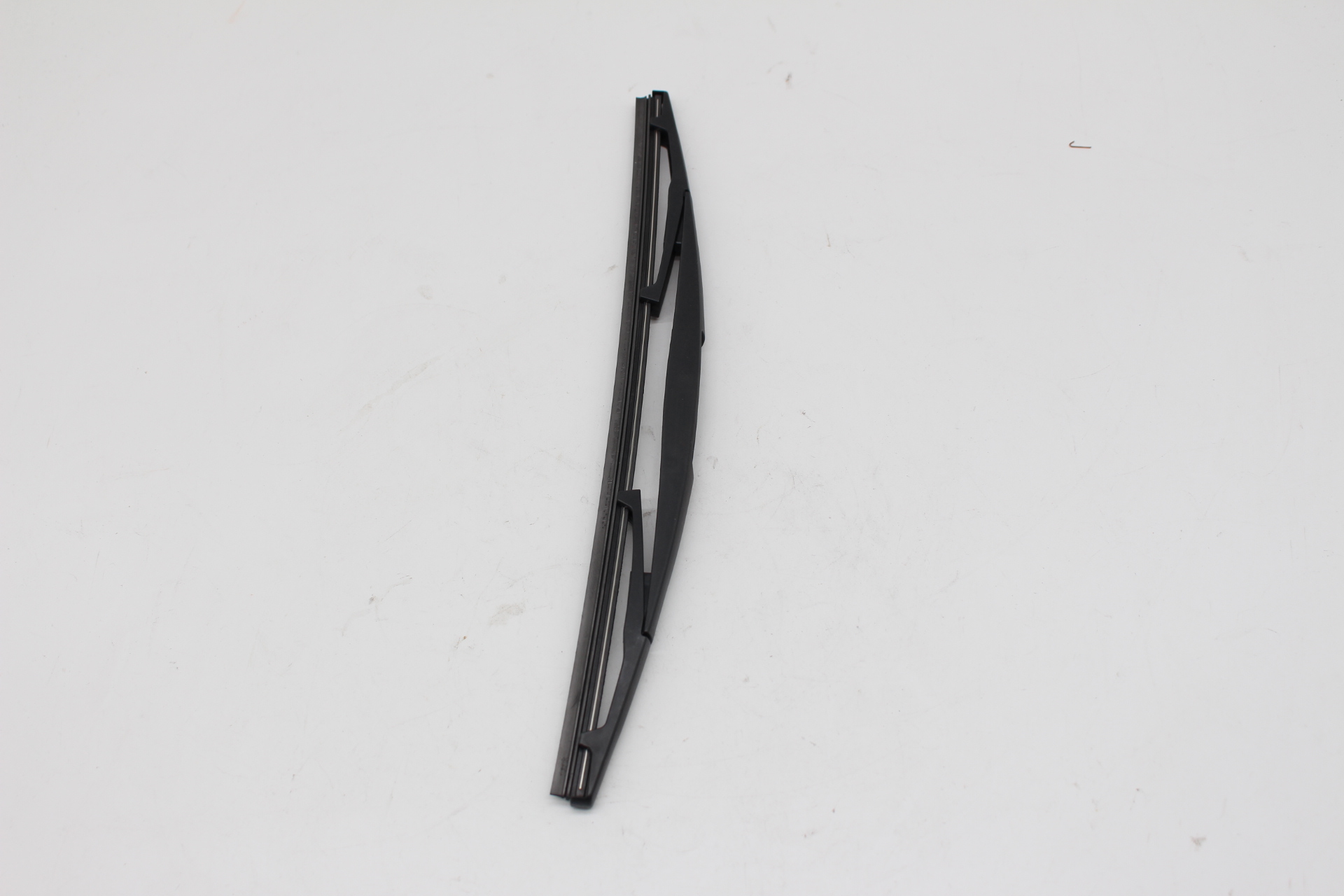 Wischerblatt hinten 86542KG100 für Subaru IMPREZA / XV 2012 2013