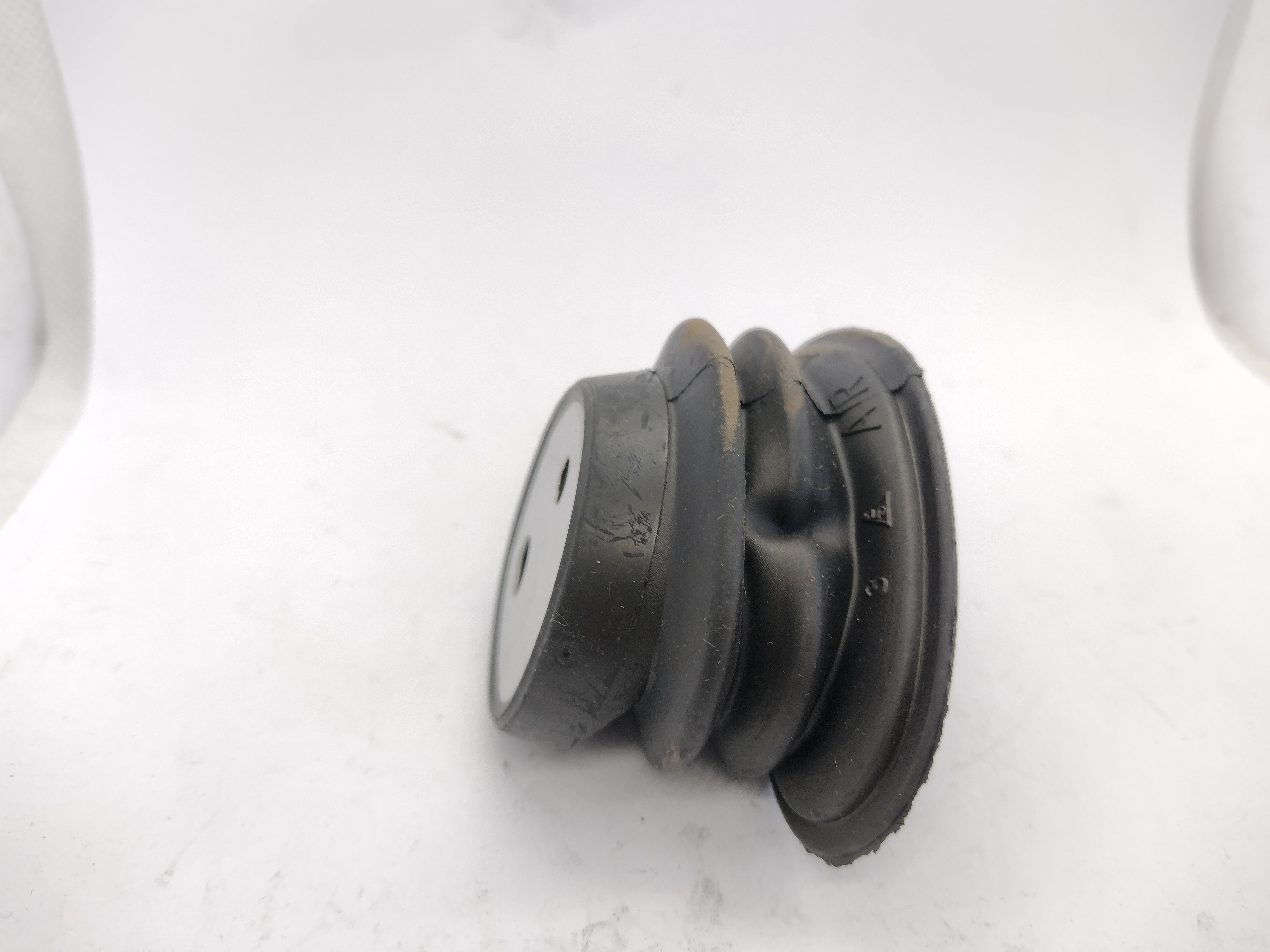 Peugeot / Citroen Dichtung 9023GV NEU NOS NEW OEM Peugeot / Citroen Dichtung 9023GV NEU NOS NEW OEM