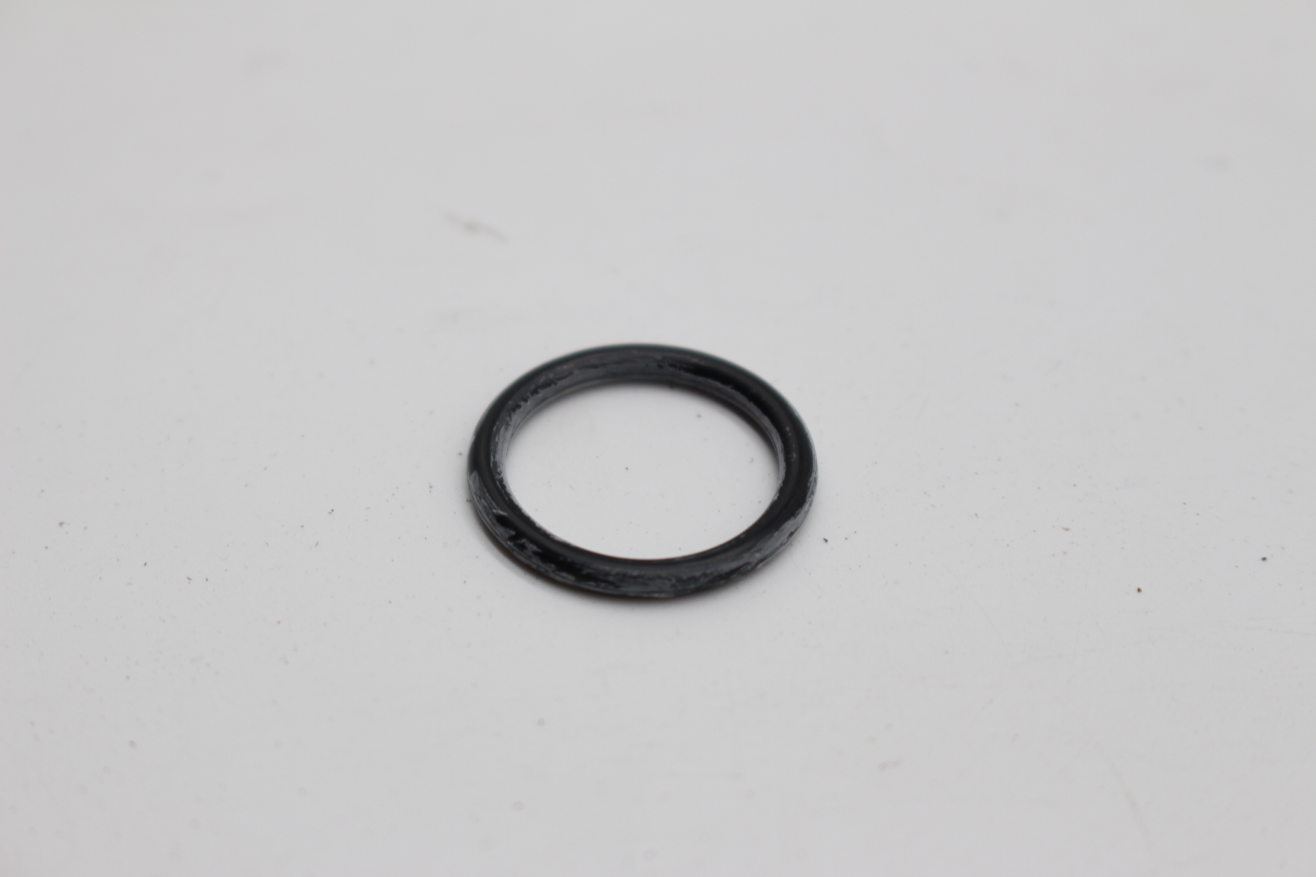 O-Ring Ölansaugrohr 806917080 für Subaru Impreza (WRX/STI) 2005-2014, Forester 2007-2012 , Legacy 2003-2012, Outback 2003-2012