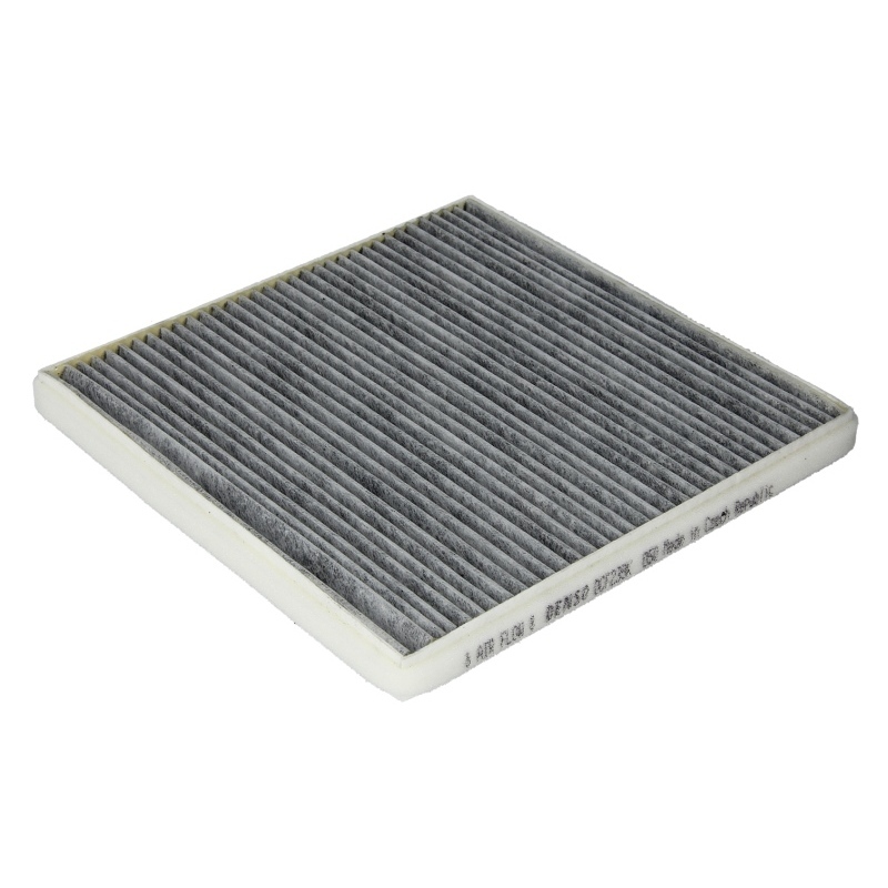 Innenraumfilter für Subaru Legacy / Outback / Tribeca / 72880AG000 Innenraumfilter für Subaru Legacy / Outback / Tribeca / 72880AG000