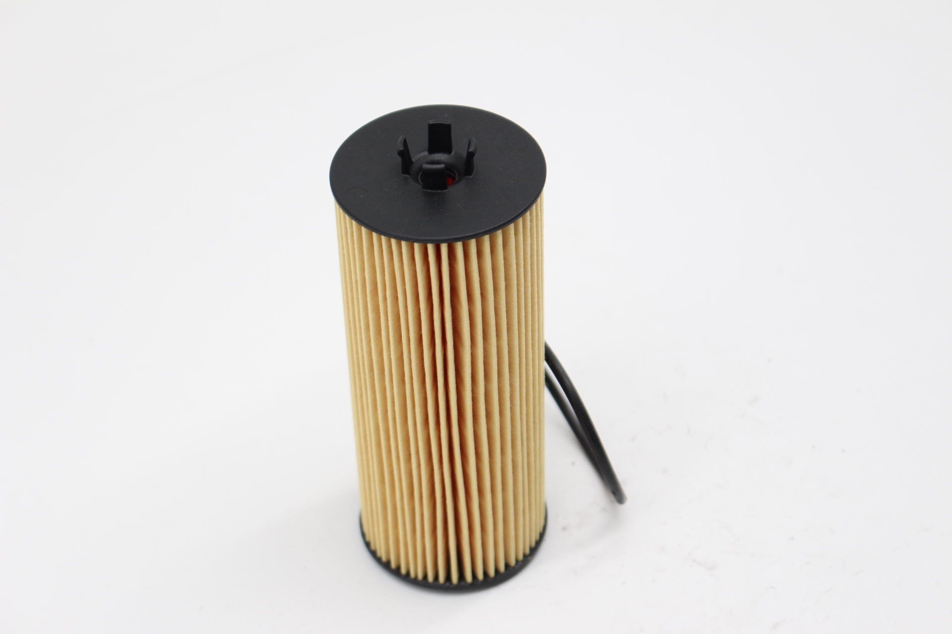 HENGST FILTER E155HD122 – Ölfilter für Mercedes-Benz A 45 AMG CLS 63 AMG