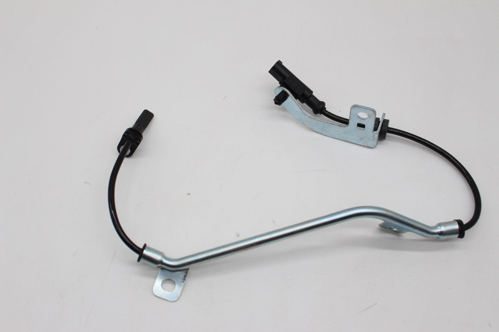 ABS Sensor hinten rechts für Subaru Legacy BL BP Outback BP 2003–2006 27540AG040 27540AG041